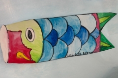 2026-5-1