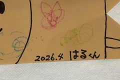 2026-5-3
